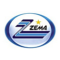 Zema Diesel